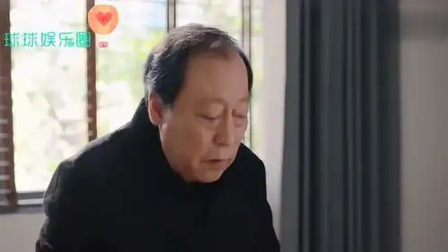 苏大强作妖立遗嘱,依旧偏心把钱都给苏明成,有谁注意朱丽的表情了
