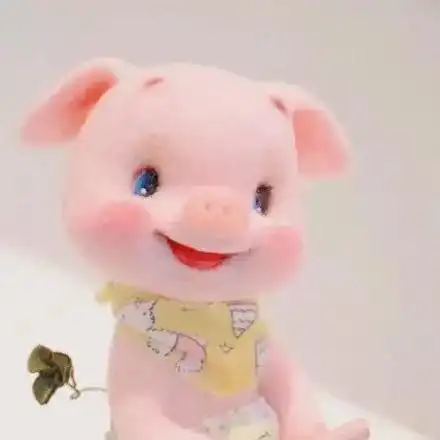 ins最热的朋友圈封面背景图,土味套路情话你想要了解么