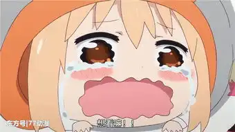 赵丽颖都要结婚了,你还在干嘛