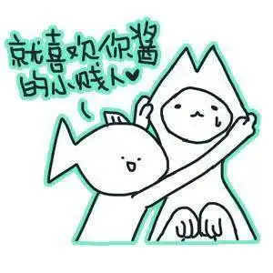 餐厅名称秒变身,正宗还有强调的必要吗
