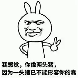 上海长寿路,两辆玛莎拉蒂上演真假美猴王,连车牌号都一毛一样