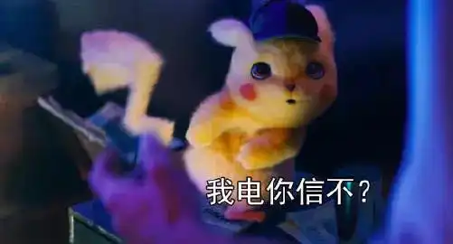 鼻梁有青筋的宝宝磨娘这事你听谁说的