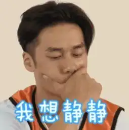 测试一个超长简介的文章