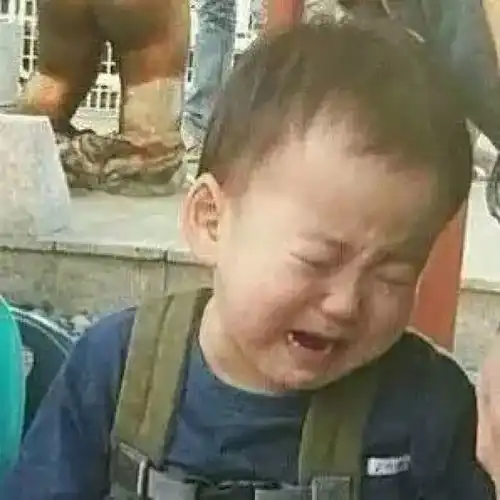 南方那么多年没供暖都熬过来了,为什么这两年供暖呼声高涨