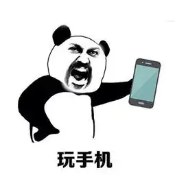 搞笑表情包你说你回来到现在,整天都在干嘛