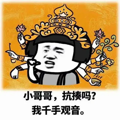幽默笑话心情不好想去喝点酒,随便找了家酒吧进去坐了会儿