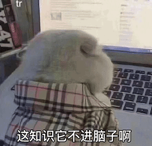 测试一个超长简介的文章