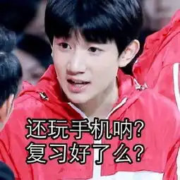 神回复你是从什么时候发现自己变了