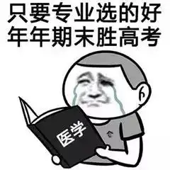 高考vs毕业,选对专fang业zi究竟有多重要