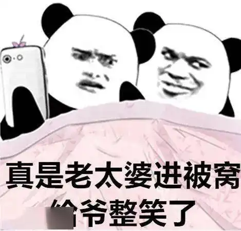 全网最全歇后语表情包,牛b爆了