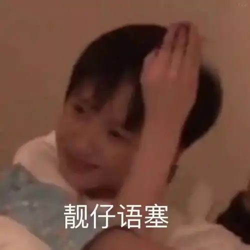 唯寻专业挖掘机建筑学或许是最容易秃头的专业