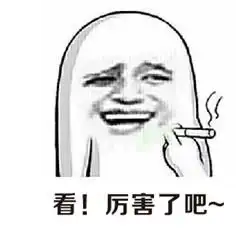 测试一个超长简介的文章