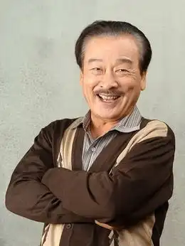 搞笑一家人演员表