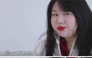 杨天真见到欧阳娜娜喜笑颜开,看见乔欣却面无表情,人气决定待遇