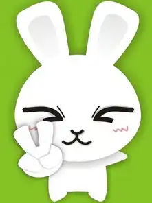 精选图片帖江夏论坛第390页