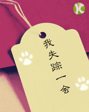 测试一个超长简介的文章