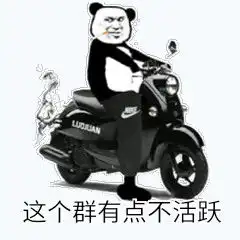 测试一个超长简介的文章