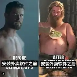 测试一个超长简介的文章