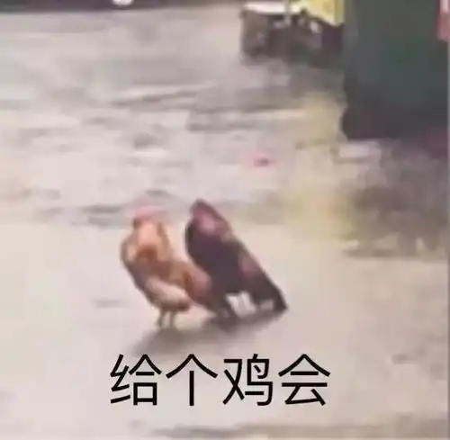 没有pua要怎么谈恋爱啊pua系列第三篇