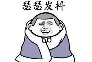 王者荣耀上线新英雄球王坤坤,大招是鸡你太美