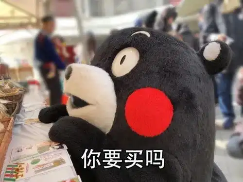 520就靠这个表情包去套现了