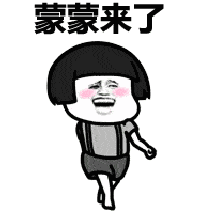 高温持续炸场这到底是为什么