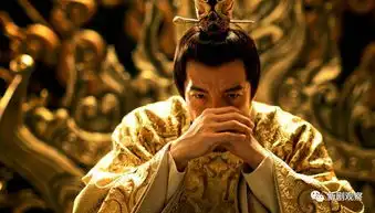 从三国机密天下长安凰权庆余年看2018国产权谋剧的新玩法