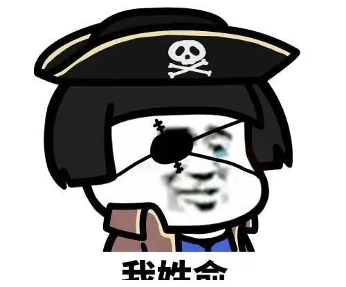 开心一笑闺蜜最近练车,把教练急坏了,油门往死里踩不记得刹车