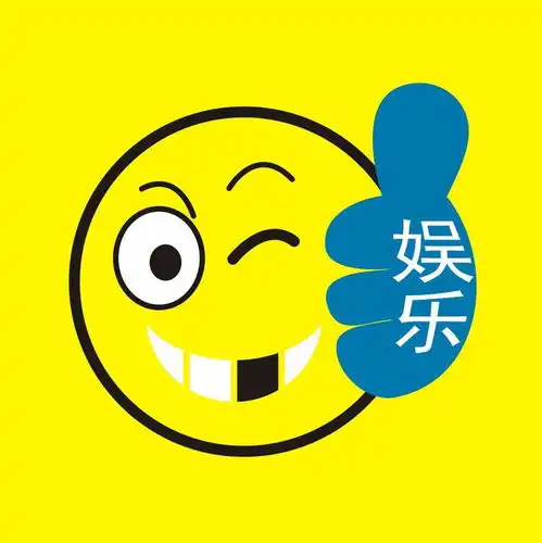 32岁景甜拔牙后素颜出镜,怼脸自拍双目无神右脸肿到认不出