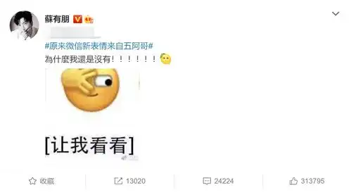测试一个超长简介的文章
