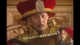 表情包创作大户上线,鬼畜洗脑,妈妈再也不担心我的斗图了