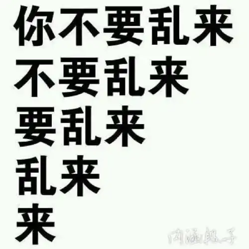 多宝讲寺门票,多宝讲寺游玩攻略360地图