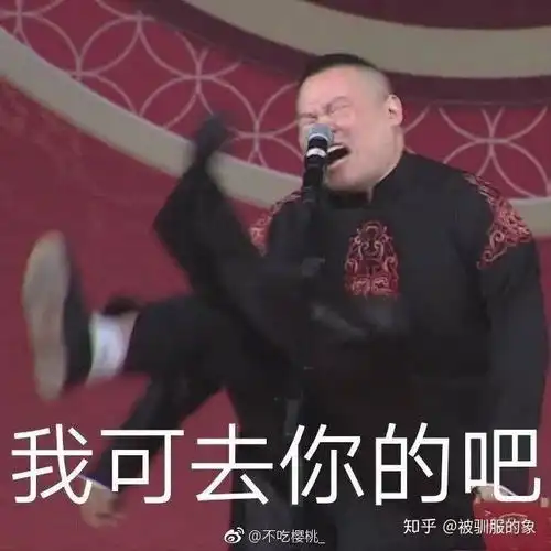 测试一个超长简介的文章