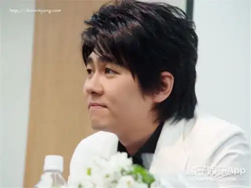 还记得搞笑一家人里的崔民勇吗,他现在还没结婚