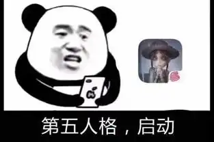 测试一个超长简介的文章