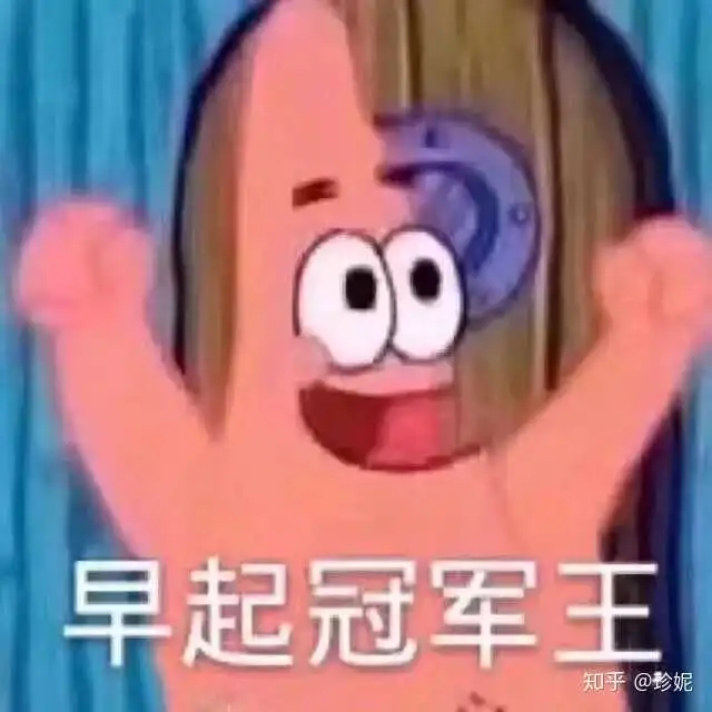 寿险朋友圈经营如何做好寿险经营