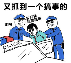 测试一个超长简介的文章