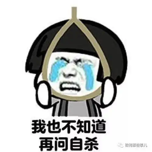 你暗恋的时候,是什么状态他不小心看我一眼