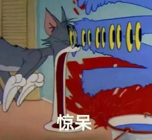 大赏榜单