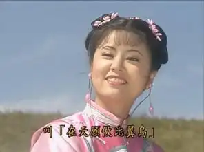 测试一个超长简介的文章