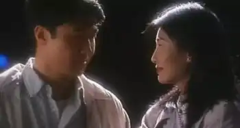 你可知道,今天是个浪漫的日子