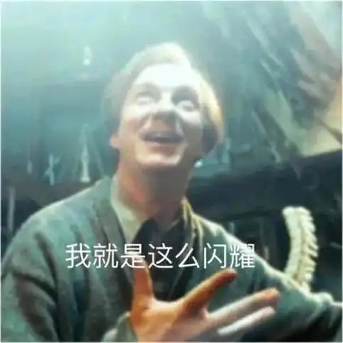 托福首考105听力满分从被虐到slay全场逼自己做得更好