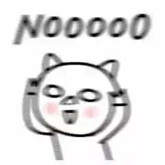 开学啦漫漫寒假走到了end要谨记消防安全