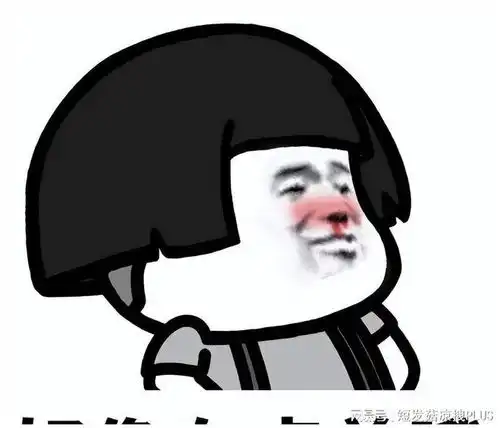 爆笑奔驰搞笑冷笑话,经典人生搞笑经典笑话