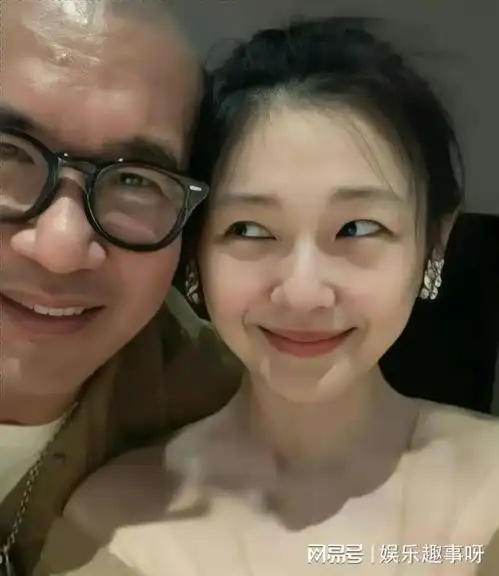 具俊晔表白大s视频首曝光,表情搞怪逗乐网友,大s好恐怖