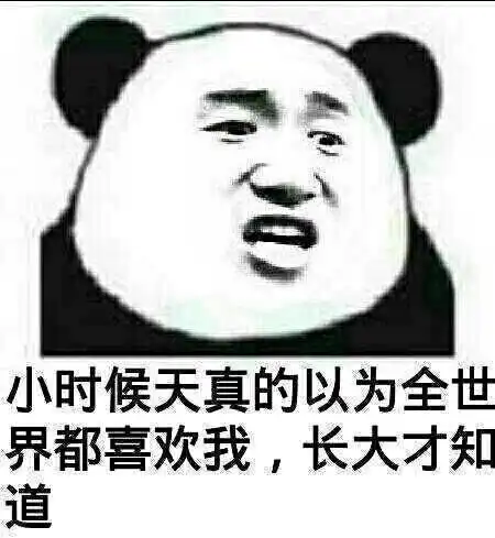 测试一个超长简介的文章