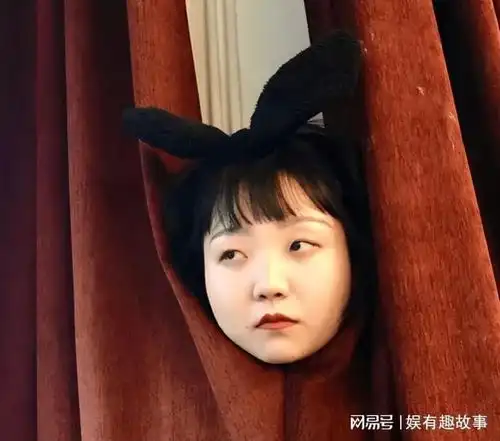 低碳使者辣目洋子高价卖掉艺人送的礼物,因演倭剧被点名批评