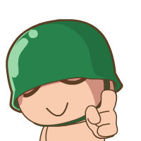 炮炮兵动态qq表情包