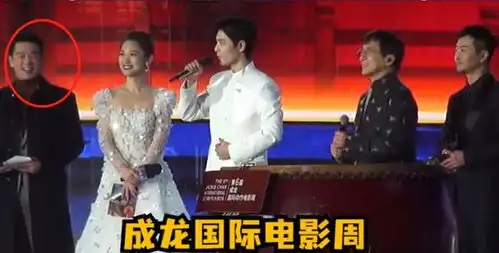 测试一个超长简介的文章