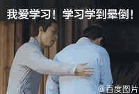 测试一个超长简介的文章